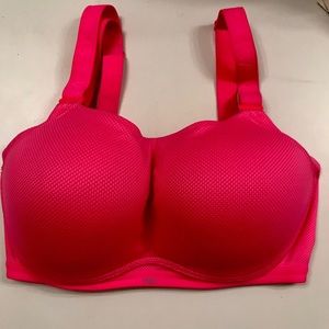 34DDD VSX Sports Bra